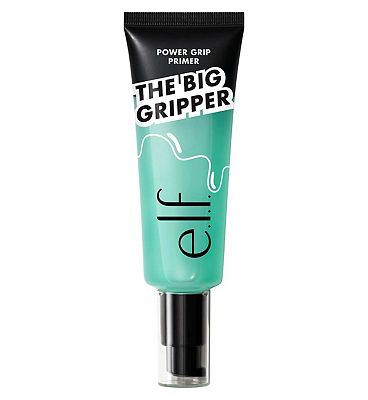 e.l.f. Power Grip Primer Jumbo 75ml