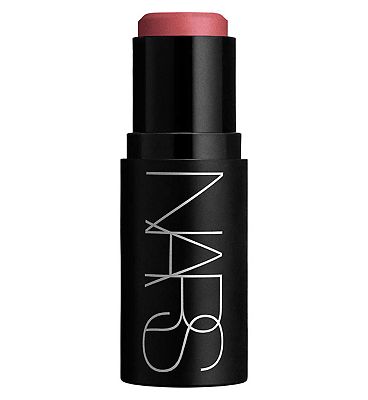 NARS The Multiple Blush Stick
