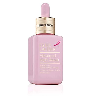 Estee Lauder Limted Edition Advanced Night Repair Synchronized Multi Recovery Complex Serum 50ml