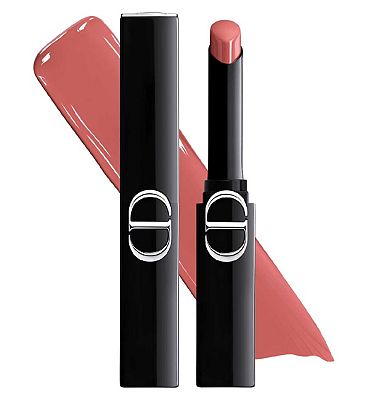 DIOR Rouge Dior On Stage Shine Lipstick