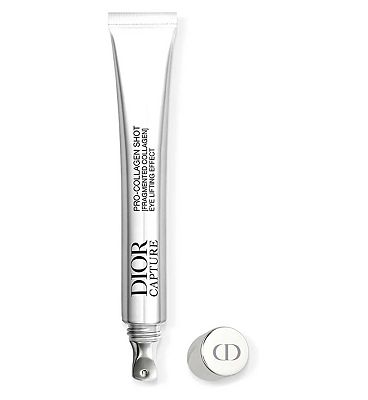 DIOR Capture Pro-Collagen Shot 15ml