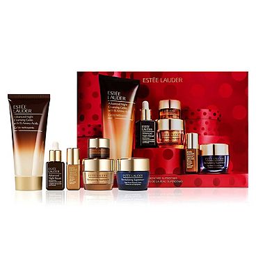 Estee Lauder Black Friday 2025 Set