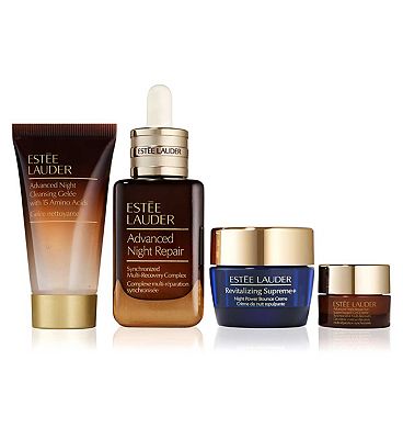 Estee Lauder Advanced Night Repair Set