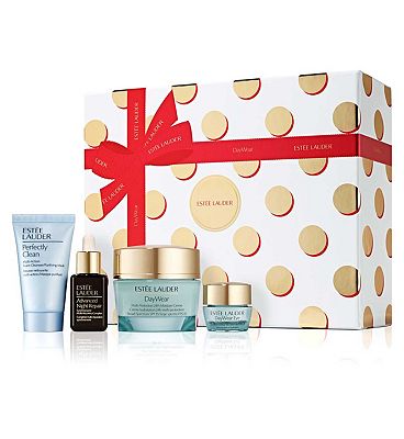 Estee Lauder Daywear Set