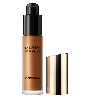 MAC Skinfinish Liquid Highlighter