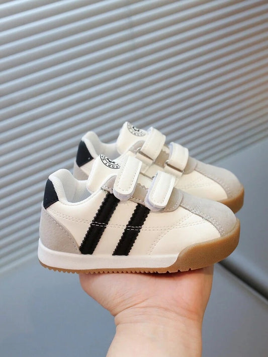 Baby Casual Outdoor Sport Shoes, Toddler Autumn/Spring Versatile Sneakers