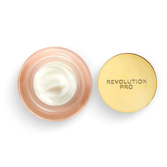 Revolution Pro Miracle Cream 50ml