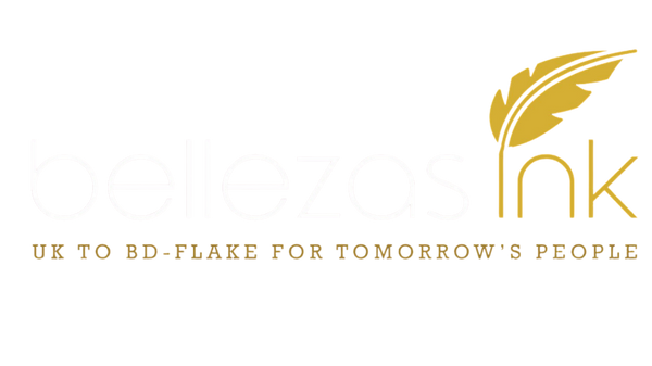 BellezasInk