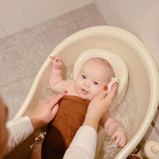 3/5 Packs Baby Muslin Washcloths For Unisex Wash Cloth Set