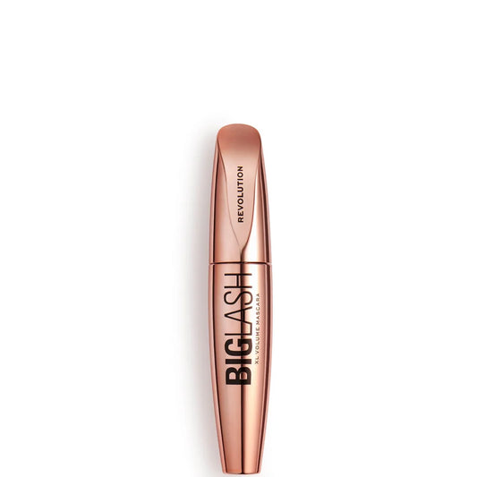 Makeup Revolution Big Lash Volume Mascara