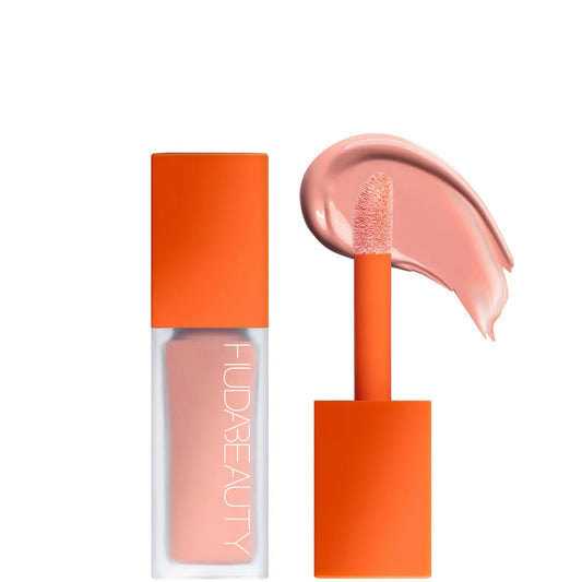 Huda Beauty Faux Filter Color Corrector - Cherry Blossom