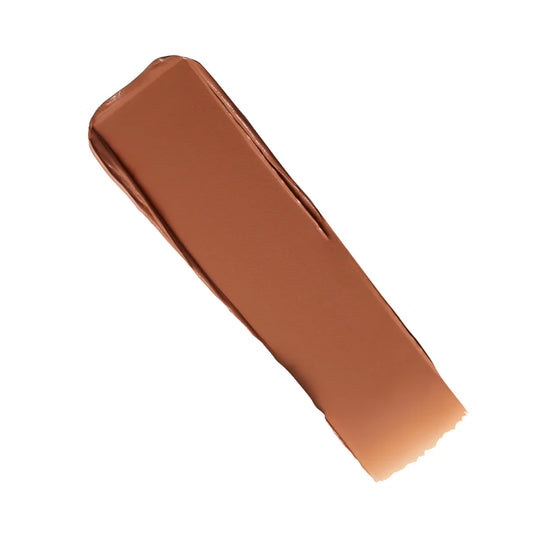 Too Faced Chocolate Soleil Melting Bronzing and Sculpting Stick - Chocolate Souffle