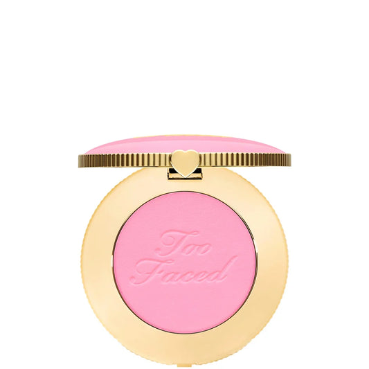Too Faced Cloud Crush Blush - Candy Clouds