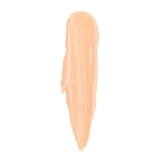 Too Faced Born This Way Ethereal Light Illuminating Smoothing Concealer - Graham Cracker