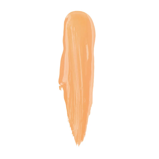 Too Faced Born This Way Ethereal Light Illuminating Smoothing Concealer - Biscotti