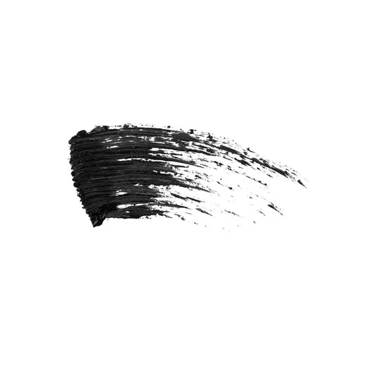 Too Faced Better Than Sex Doll-Size Mascara – Black