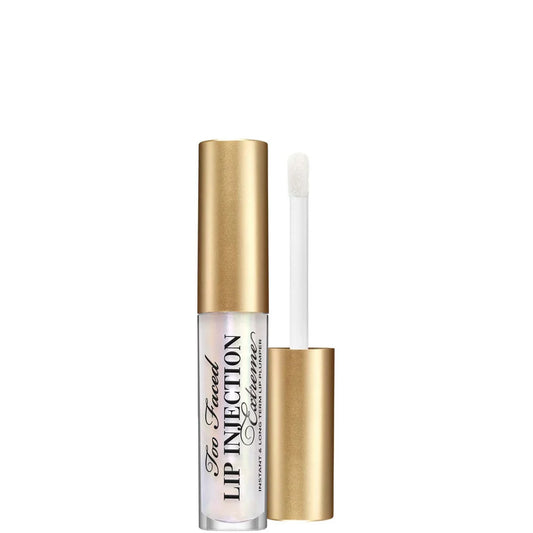Too Faced Lip Injection Extreme Lip Plumper