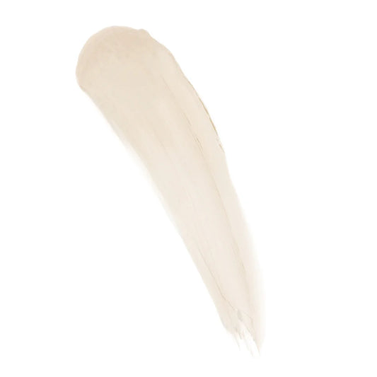 Too Faced Shadow Insurance 24-Hour Eyeshadow Primer 6ml