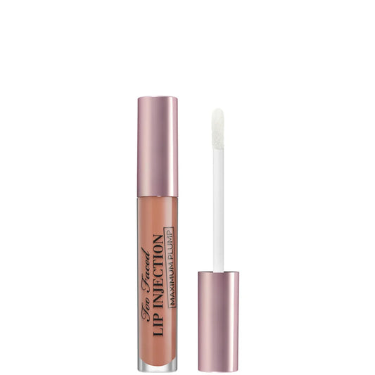 Too Faced Lip Injection Max Plump 4g