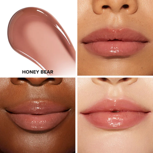 Too Faced Lip Injection Max Plump 4g