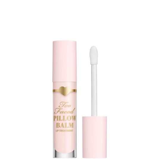 Too Faced Pillow Balm - Original