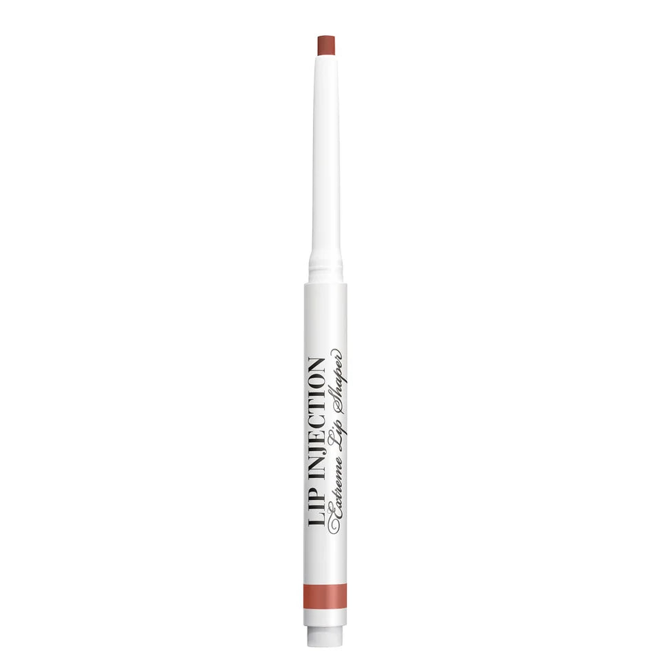 Too Faced Lip Injection Extreme Lip Shaper - Hot and Spicy