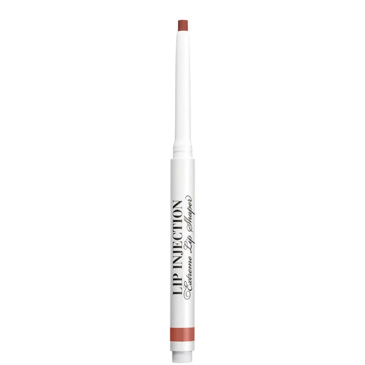 Too Faced Lip Injection Extreme Lip Shaper - Hot and Spicy
