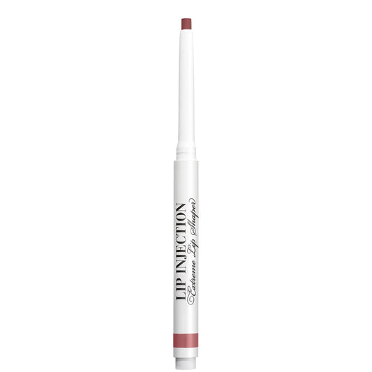 Too Faced Lip Injection Extreme Lip Shaper - I Do