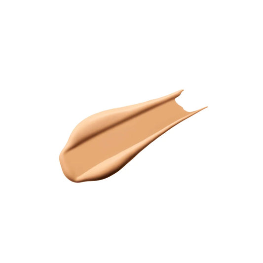 Too Faced Born This Way Soft Matte Foundation - Vanilla