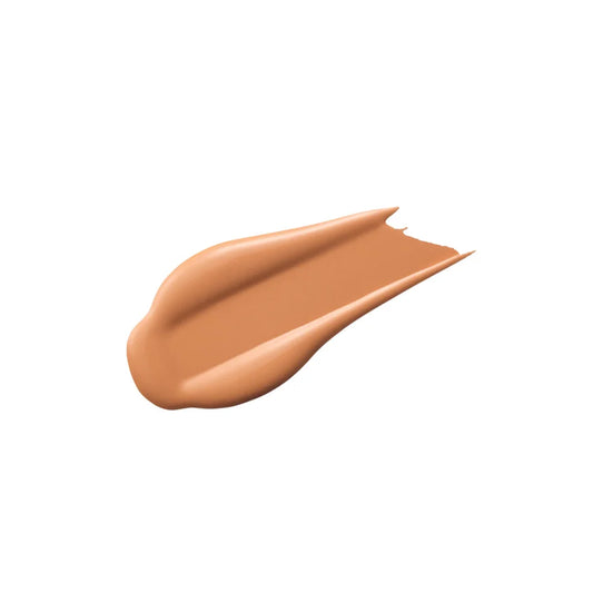 Too Faced Born This Way Soft Matte Foundation - Light Beige