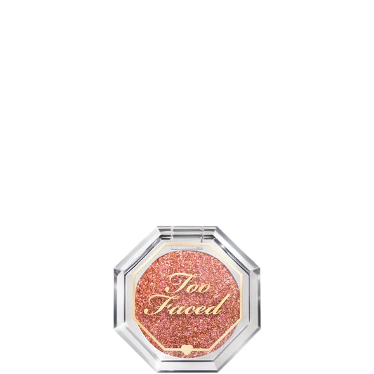 Too Faced Disco Crush High Shine Glitter Eye and Face Sparkle