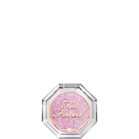 Too Faced Disco Crush High Shine Glitter Eye and Face Sparkle