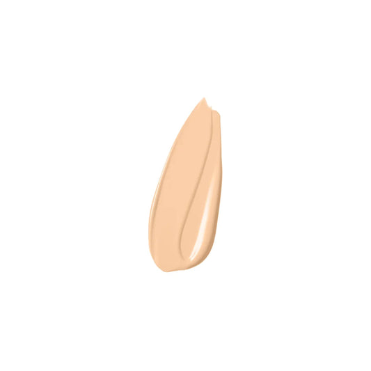 NARS Light Reflecting Foundation -