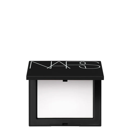 NARS Light Reflecting Pressed Setting Powder - Crystal 10g