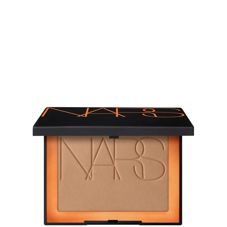 NARS Laguna Bronzing Powder - 0