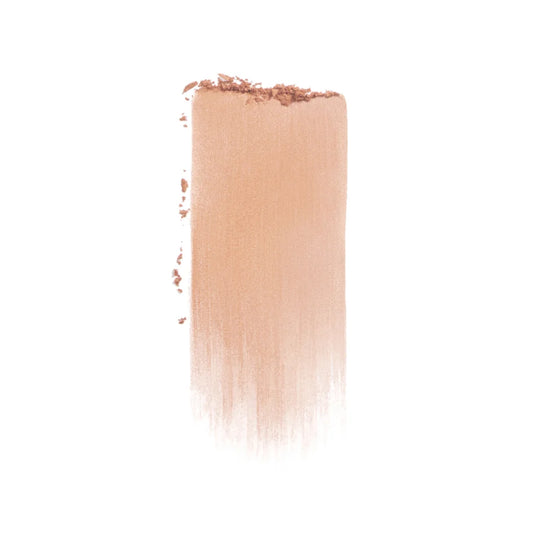 NARS Laguna Bronzing Powder - 0
