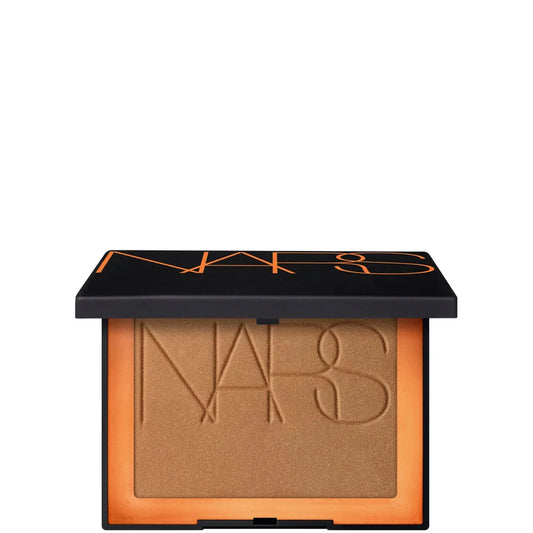 NARS Laguna Bronzing Powder - 2