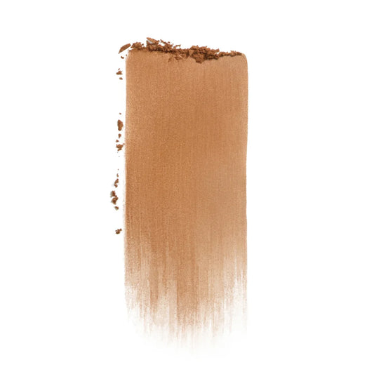 NARS Laguna Bronzing Powder - 2
