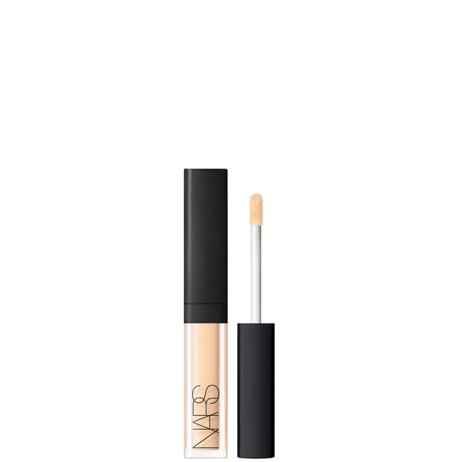 NARS Mini Radiant Creamy Concealer