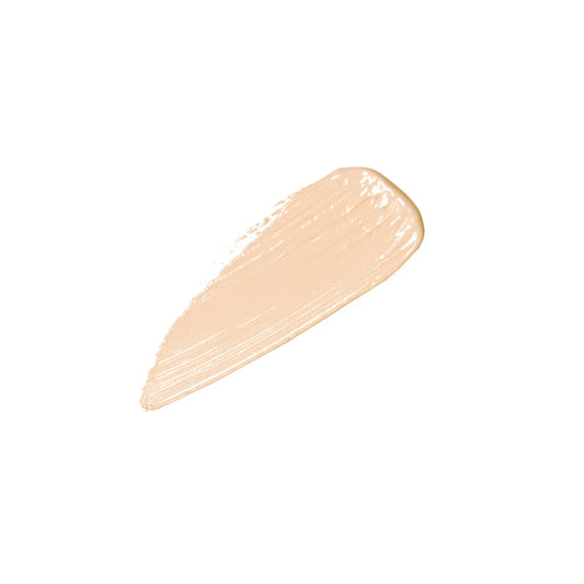 NARS Mini Radiant Creamy Concealer