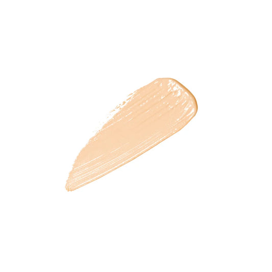 NARS Mini Radiant Creamy Concealer