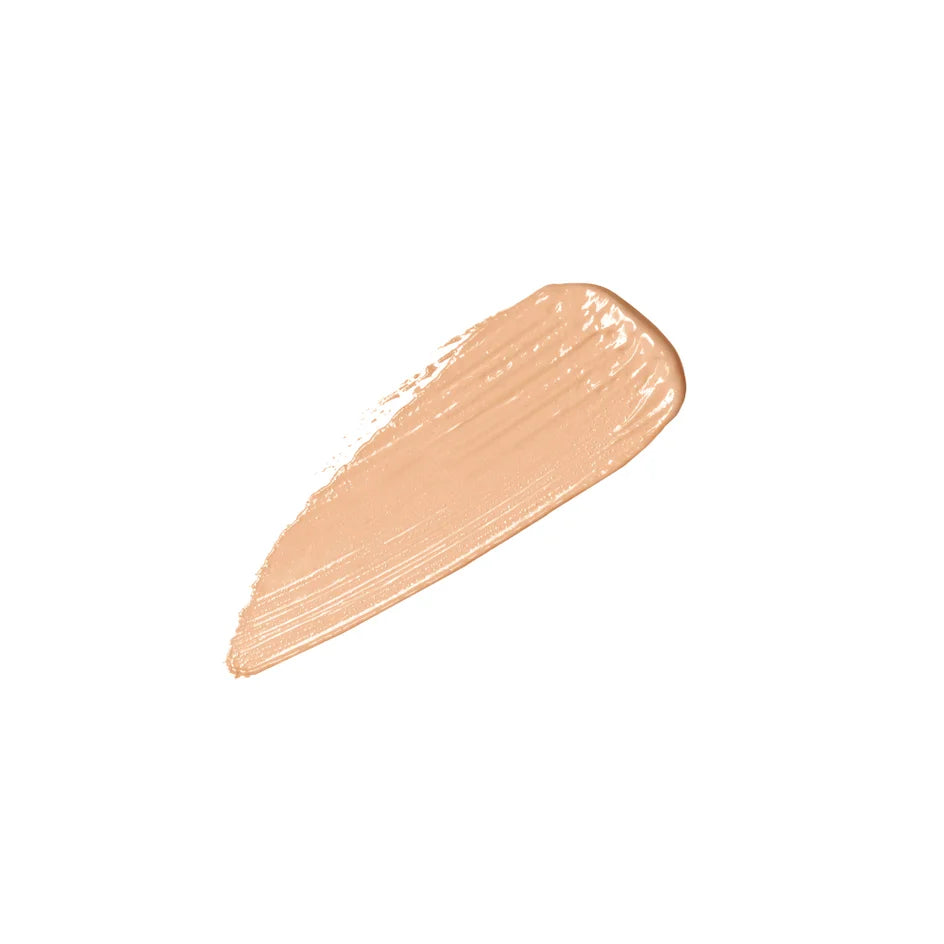 NARS Mini Radiant Creamy Concealer