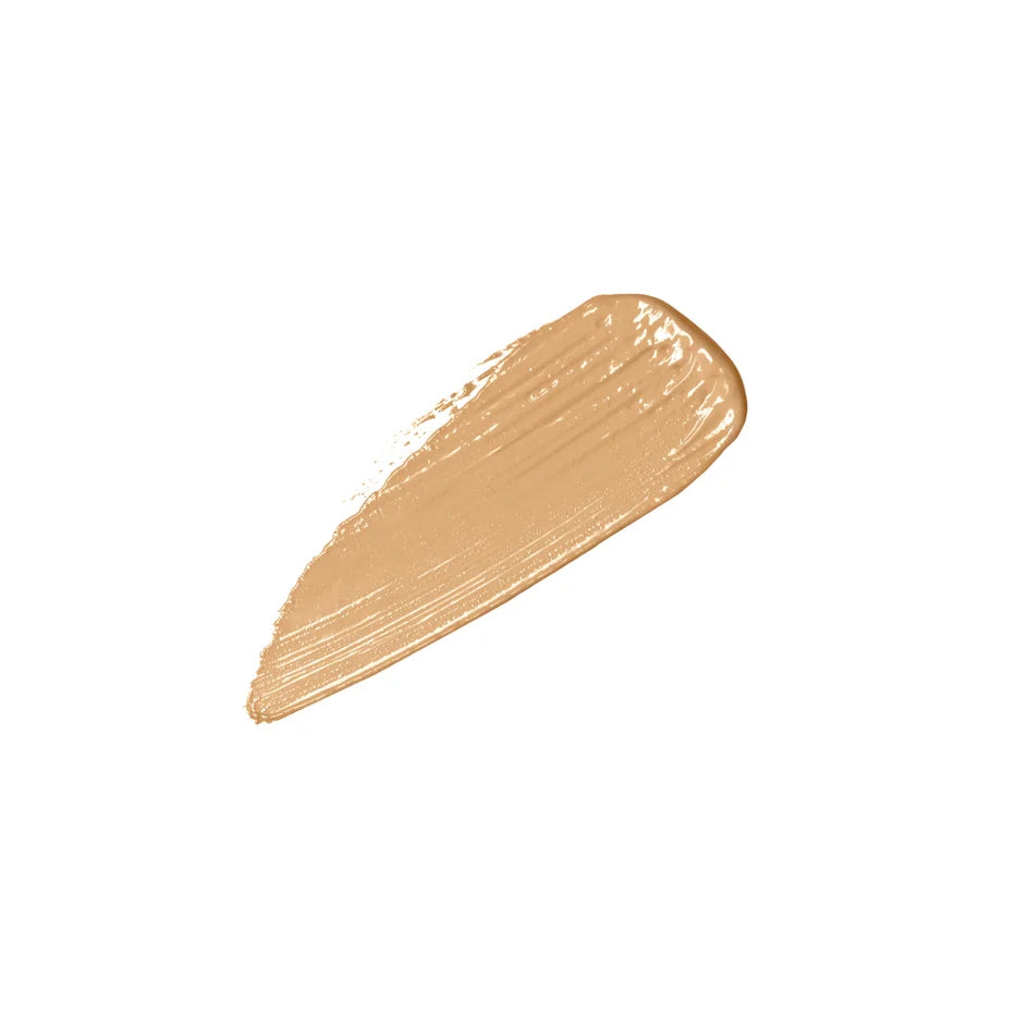 NARS Mini Radiant Creamy Concealer