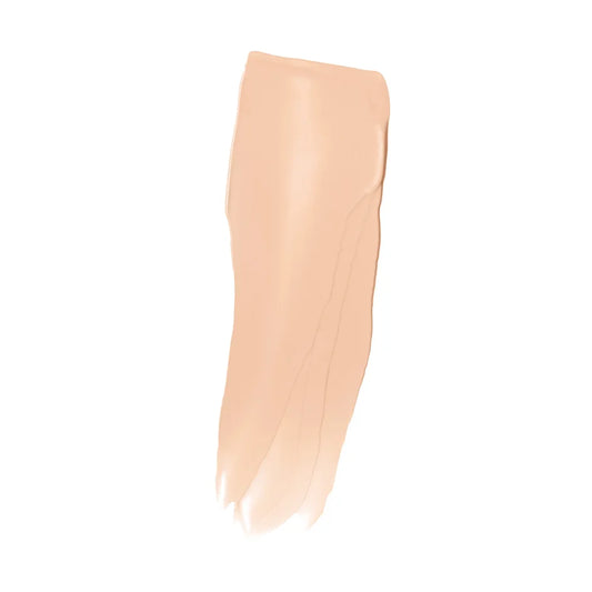 NARS Light Reflecting Eye Brightener