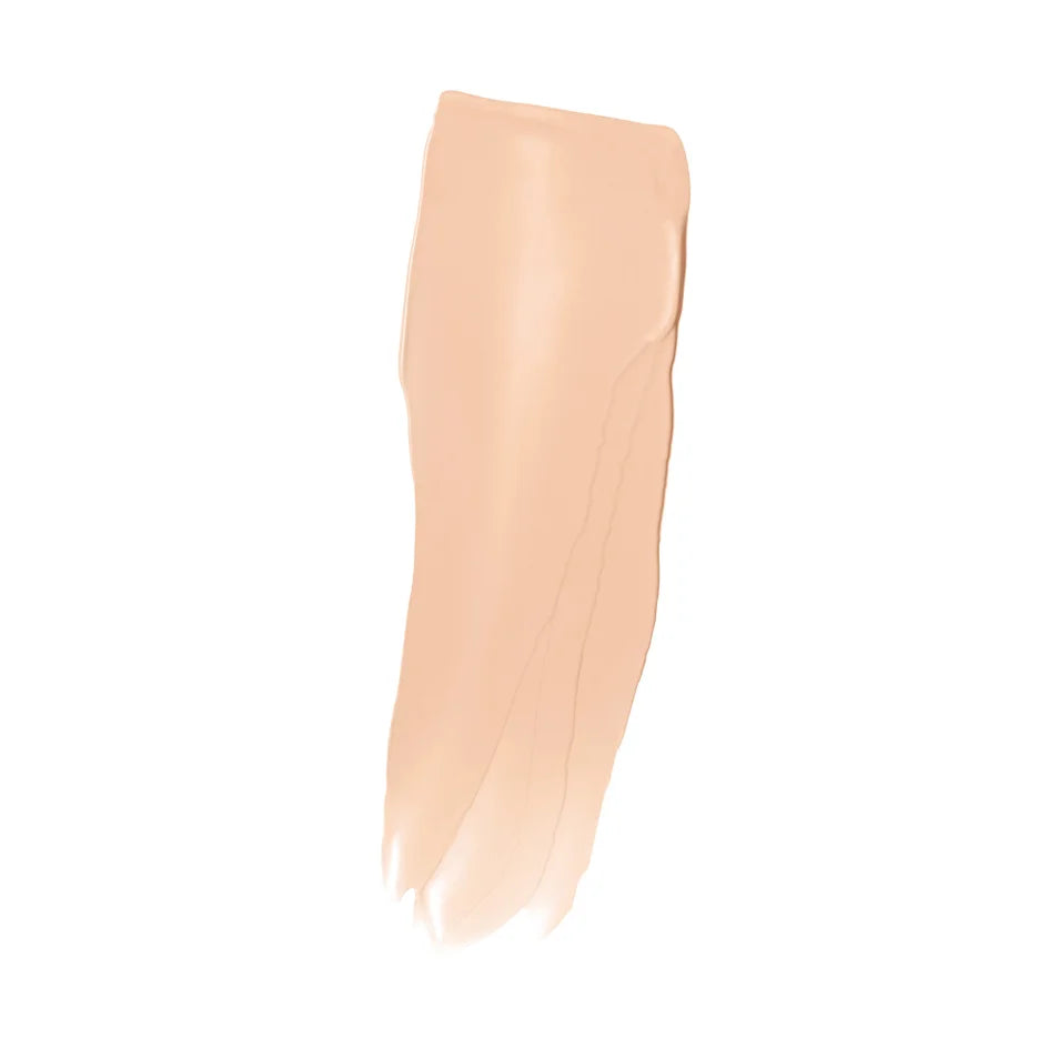 NARS Light Reflecting Eye Brightener