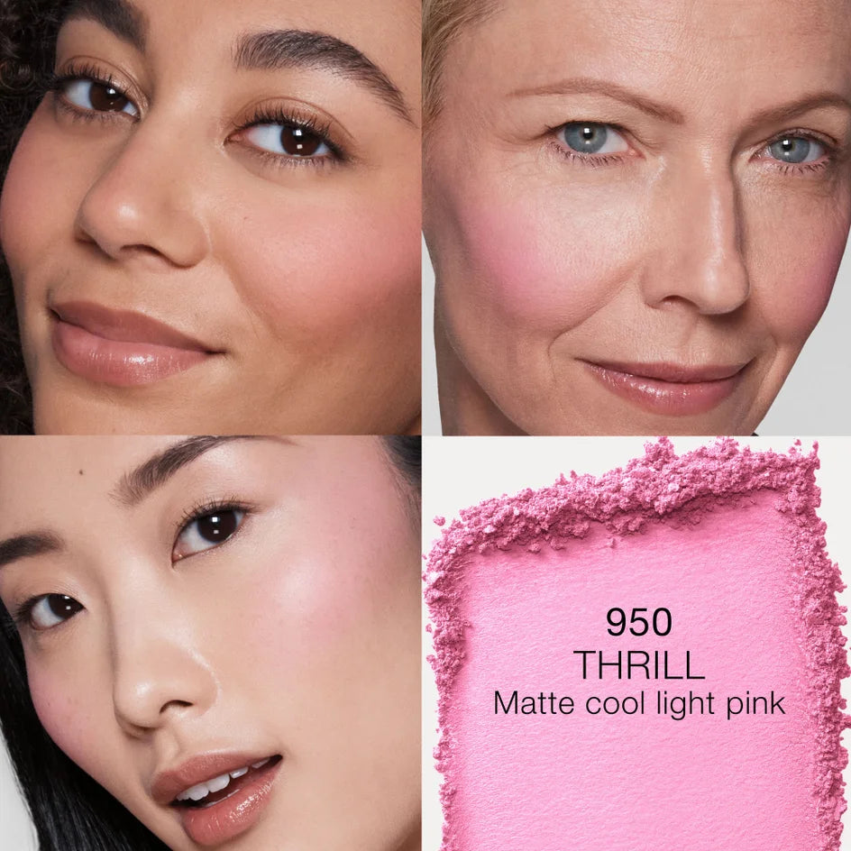 NARS Blush 4.8g