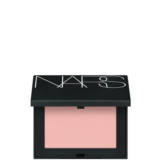 NARS Blush 4.8g