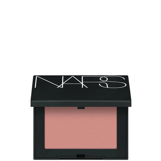 NARS Blush 4.8g