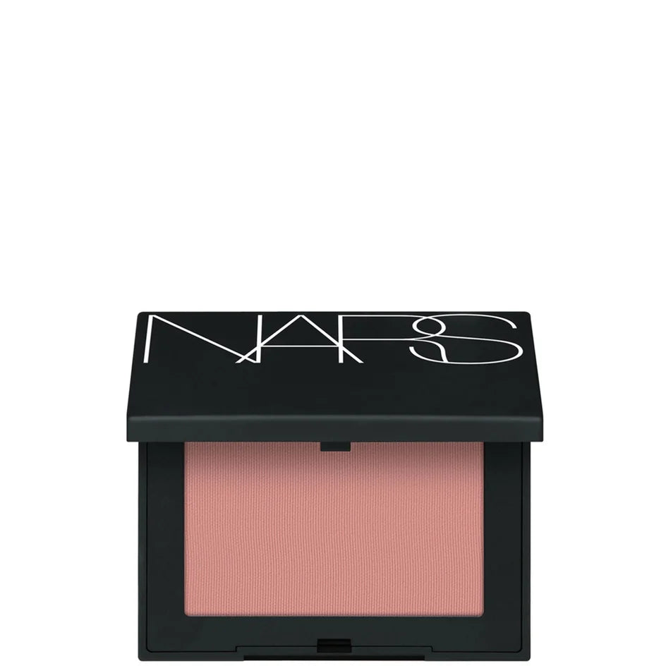 NARS Blush 4.8g