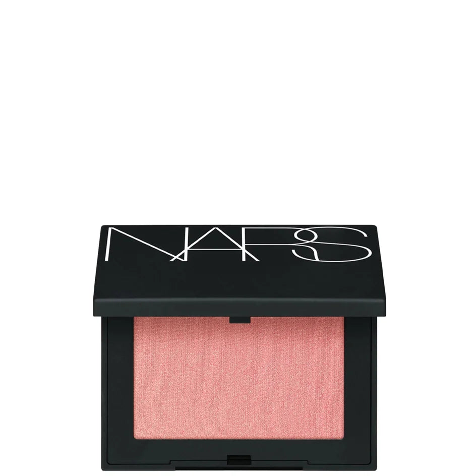NARS Blush 4.8g